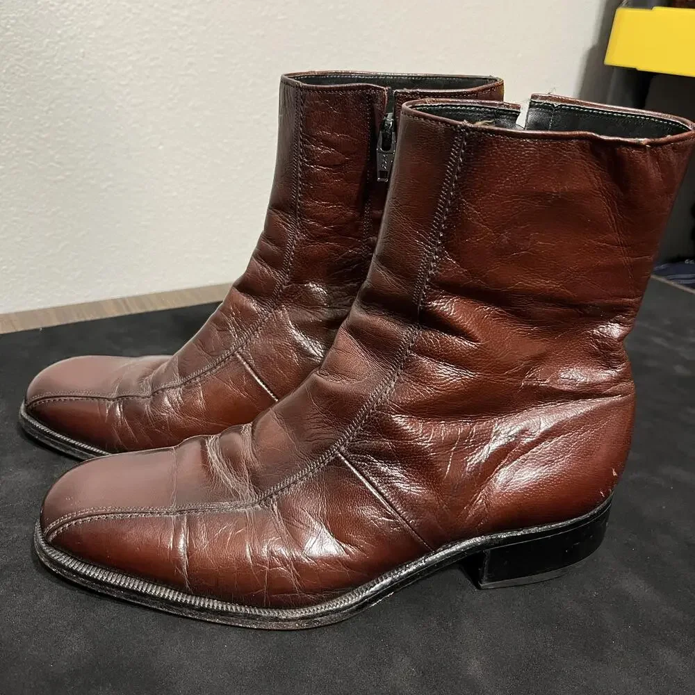 Florsheim brand line